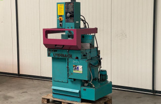 cirkelzaagmachines-kaltenbach-kks-400-e-5471-5