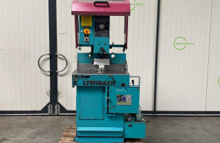 cirkelzaagmachines-kaltenbach-kks-400-e-5471-6