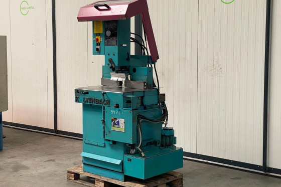 KALTENBACH - KKS 400 E 