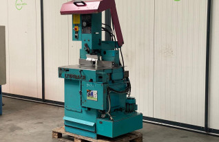 cirkelzaagmachines-kaltenbach-kks-400-e-5471-7
