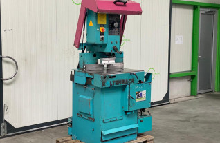 cirkelzaagmachines-kaltenbach-kks-400-e-5471-8