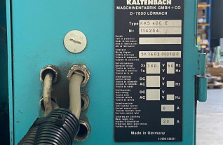 cirkelzaagmachines-kaltenbach-kks-400-e-5471-9