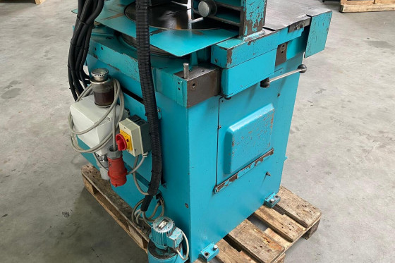 KALTENBACH - KKS 400 E 
