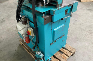 cirkelzaagmachines-kaltenbach-kks-400-e-5471-10