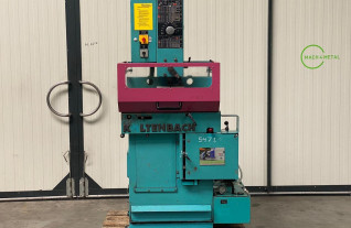 cirkelzaagmachines-kaltenbach-kks-400-e-5471-11
