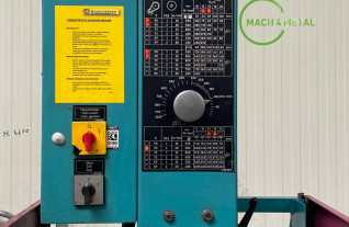 cirkelzaagmachines-kaltenbach-kks-400-e-5471-12