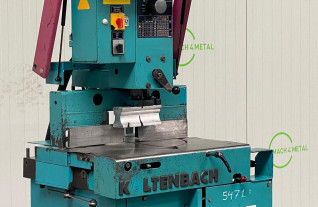 cirkelzaagmachines-kaltenbach-kks-400-e-5471-13