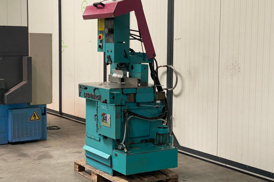 KALTENBACH - KKS 400 E 