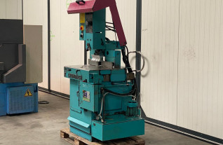 cirkelzaagmachines-kaltenbach-kks-400-e-5471-14