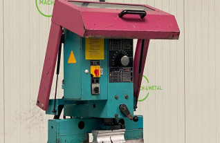 cirkelzaagmachines-kaltenbach-kks-400-e-5471-15