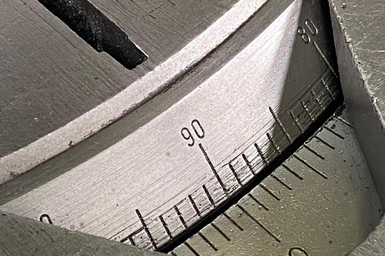KALTENBACH - KKS 400 E 