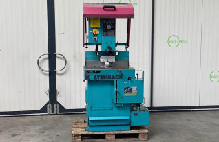 cirkelzaagmachines-kaltenbach-kks-400-e-5471-17
