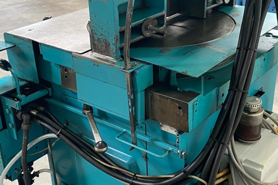 KALTENBACH - KKS 400 E 