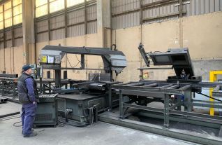 PEBA - 1020