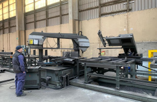 bandzaagmachines-peba-1020-5470