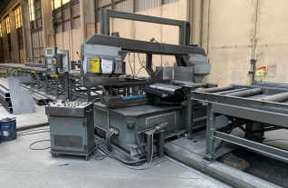 bandzaagmachines-peba-1020-5470-2