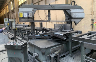 bandzaagmachines-peba-1020-5470-3