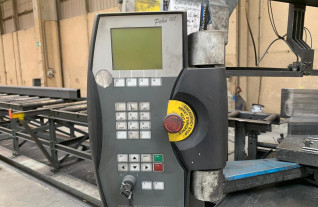 bandzaagmachines-peba-1020-5470-4