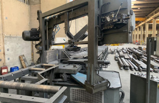 bandzaagmachines-peba-1020-5470-5