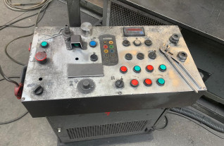 bandzaagmachines-peba-1020-5470-6
