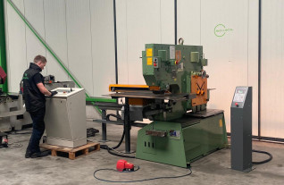 knipmachines-peddinghaus-peddimax-1002-5468