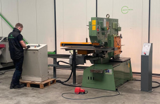 knipmachines-peddinghaus-peddimax-1002-5468-1