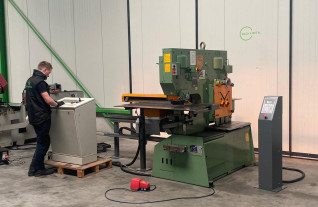 knipmachines-peddinghaus-peddimax-1002-5468-3