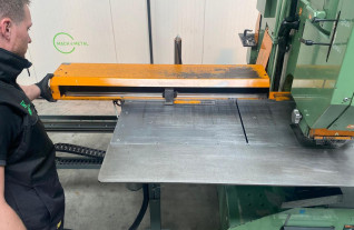 knipmachines-peddinghaus-peddimax-1002-5468-4