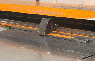 knipmachines-peddinghaus-peddimax-1002-5468-5