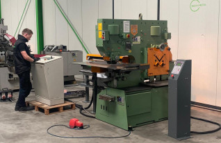 knipmachines-peddinghaus-peddimax-1002-5468-8