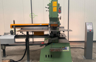 knipmachines-peddinghaus-peddimax-1002-5468-10