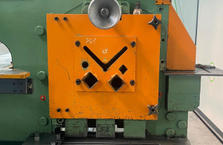 knipmachines-peddinghaus-peddimax-1002-5468-15