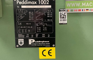 knipmachines-peddinghaus-peddimax-1002-5468-17