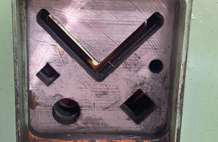 knipmachines-peddinghaus-peddimax-1002-5468-19
