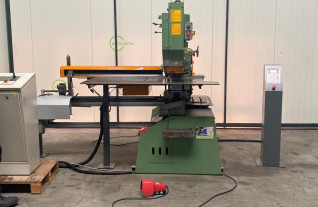 knipmachines-peddinghaus-peddimax-1002-5468-23