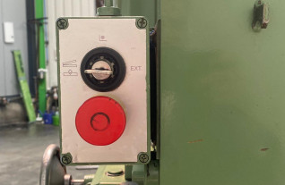 knipmachines-peddinghaus-peddimax-1002-5468-24