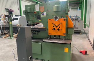 knipmachines-peddinghaus-peddimax-1002-5468-25