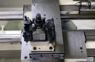 cnc-draaibanken-boehringer-dus-400-ti-5467-1