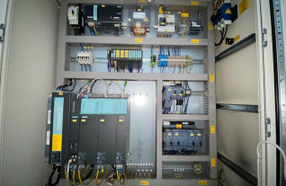 cnc-draaibanken-boehringer-dus-400-ti-5467-2