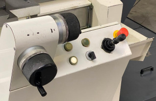 cnc-draaibanken-boehringer-dus-400-ti-5467-3