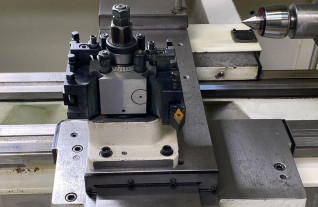 cnc-draaibanken-boehringer-dus-400-ti-5467-4