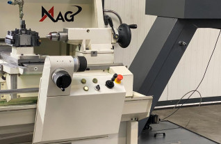 cnc-draaibanken-boehringer-dus-400-ti-5467-5