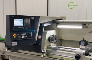 cnc-draaibanken-boehringer-dus-400-ti-5467-6