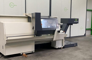 cnc-draaibanken-boehringer-dus-400-ti-5467-7