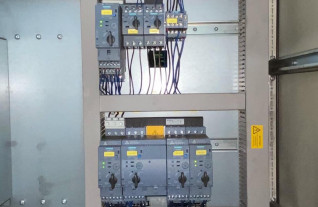 cnc-draaibanken-boehringer-dus-400-ti-5467-8