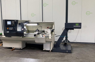 cnc-draaibanken-boehringer-dus-400-ti-5467-10