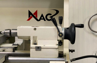cnc-draaibanken-boehringer-dus-400-ti-5467-11