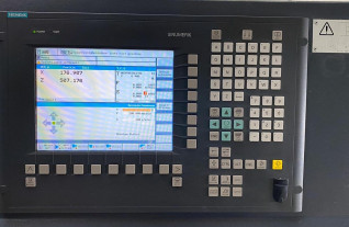 cnc-draaibanken-boehringer-dus-400-ti-5467-12