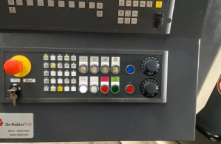 cnc-draaibanken-boehringer-dus-400-ti-5467-13
