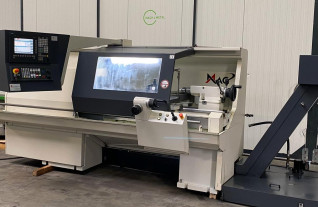 cnc-draaibanken-boehringer-dus-400-ti-5467-15